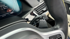 BMW X5 xDrive30d MHT M Sport 5dr Auto Diesel Estate